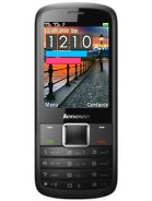 Best available price of Lenovo A185 in Wj