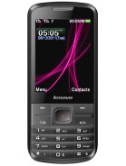 Best available price of Lenovo A335 in Wj