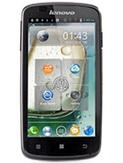 Best available price of Lenovo A630 in Wj