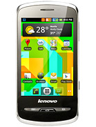Best available price of Lenovo A65 in Wj