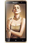 Best available price of Lenovo Golden Warrior S8 in Wj