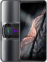 Best available price of Lenovo Legion Y90 in Wj