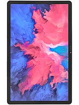 Best available price of Lenovo Pad in Wj
