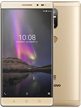 Best available price of Lenovo Phab2 Plus in Wj