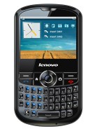 Best available price of Lenovo Q330 in Wj
