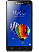 Best available price of Lenovo S856 in Wj