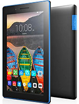 Best available price of Lenovo Tab3 7 in Wj