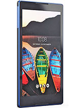 Best available price of Lenovo Tab3 8 in Wj