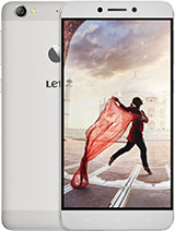 Best available price of LeEco Le 1s in Wj