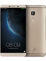 Best available price of LeEco Le Max in Wj