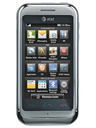 Best available price of LG GT950 Arena in Wj