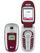 Best available price of LG C3300 in Wj