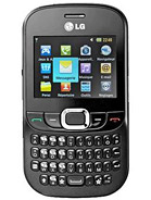 Best available price of LG C360 in Wj