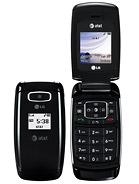 Best available price of LG CE110 in Wj
