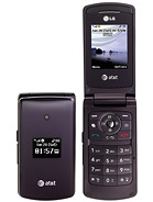Best available price of LG CU515 in Wj