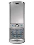 Best available price of LG CU720 Shine in Wj