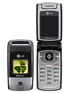 Best available price of LG F2410 in Wj