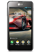 Best available price of LG Optimus F5 in Wj