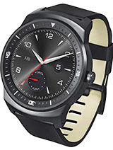 Best available price of LG G Watch R W110 in Wj