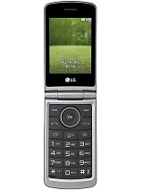 Best available price of LG G350 in Wj