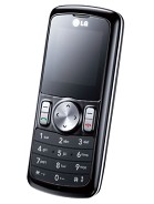Best available price of LG GB102 in Wj