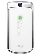 Best available price of LG GD310 in Wj