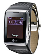 Best available price of LG GD910 in Wj