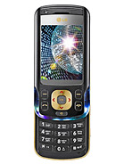 Best available price of LG KC560 in Wj