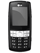 Best available price of LG KG200 in Wj