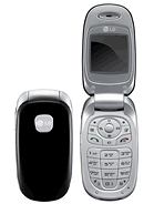 Best available price of LG KG210 in Wj