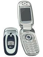 Best available price of LG L342i in Wj