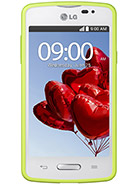 Best available price of LG L50 in Wj