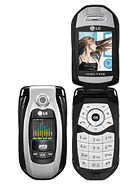 Best available price of LG M4410 in Wj