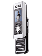 Best available price of LG M6100 in Wj