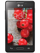 Best available price of LG Optimus L4 II E440 in Wj
