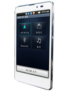 Best available price of LG Optimus LTE Tag in Wj