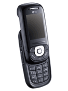 Best available price of LG S5300 in Wj