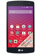 Best available price of LG Tribute in Wj
