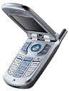 Best available price of LG U8180 in Wj