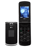 Best available price of LG U830 in Wj