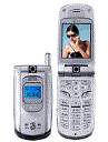 Best available price of LG U8330 in Wj