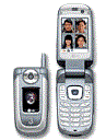 Best available price of LG U8380 in Wj