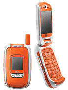 Best available price of LG U8550 in Wj