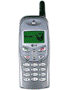 Best available price of LG LG-200 in Wj