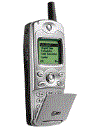 Best available price of LG LG-500 in Wj