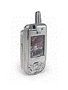 Best available price of LG A7150 in Wj