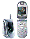 Best available price of LG C1100 in Wj