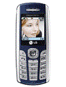 Best available price of LG G1600 in Wj