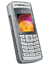 Best available price of LG G1800 in Wj