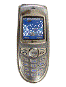Best available price of LG G5310 in Wj